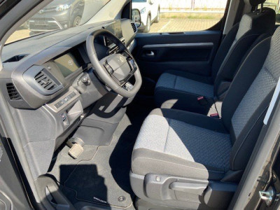 Toyota Proace Neuwagen Toyota Proace Neuwagen