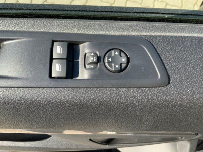 Toyota Proace Neuwagen Toyota Proace Neuwagen