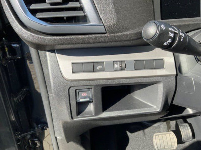 Toyota Proace Neuwagen Toyota Proace Neuwagen