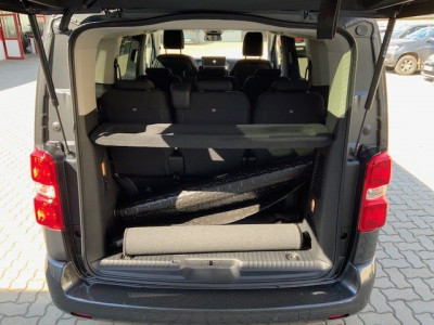 Toyota Proace Neuwagen Toyota Proace Neuwagen