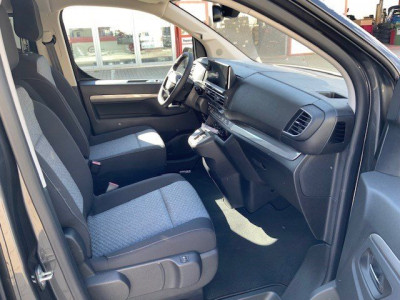 Toyota Proace Neuwagen Toyota Proace Neuwagen