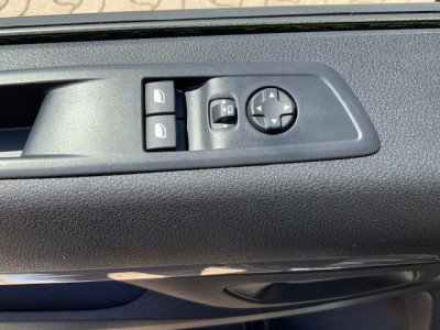 Toyota Proace Vorführwagen Toyota Proace Vorführwagen