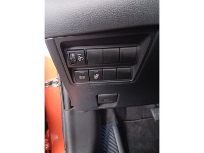 Toyota Yaris Gebrauchtwagen Toyota Yaris Gebrauchtwagen