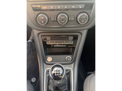 Seat Alhambra Gebrauchtwagen