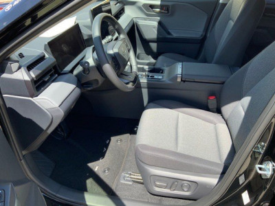 Toyota RAV4 Neuwagen Toyota RAV4 Neuwagen