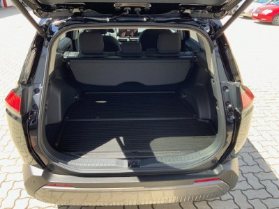 Toyota RAV4 Neuwagen Toyota RAV4 Neuwagen