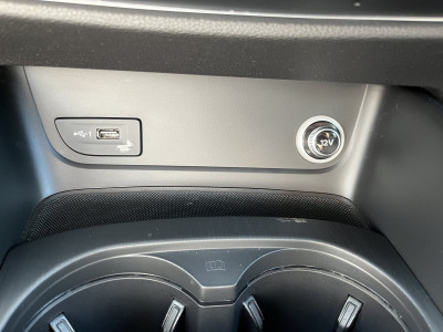 Audi A3 Gebrauchtwagen Audi A3 Gebrauchtwagen