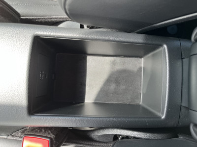 Audi A3 Gebrauchtwagen Audi A3 Gebrauchtwagen