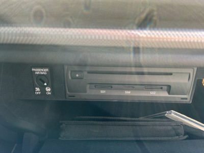 Audi A3 Gebrauchtwagen Audi A3 Gebrauchtwagen
