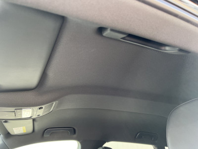 Audi A3 Gebrauchtwagen Audi A3 Gebrauchtwagen
