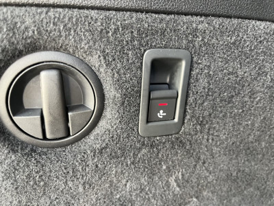 Audi A3 Gebrauchtwagen Audi A3 Gebrauchtwagen