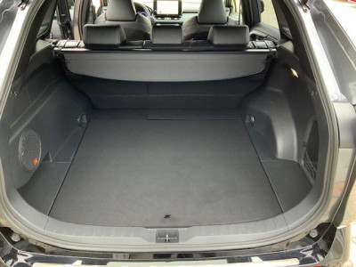 Toyota RAV4 Gebrauchtwagen Toyota RAV4 Gebrauchtwagen