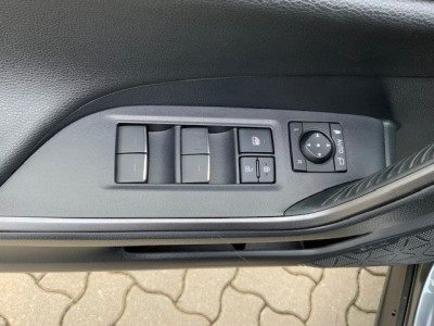 Toyota RAV4 Gebrauchtwagen Toyota RAV4 Gebrauchtwagen
