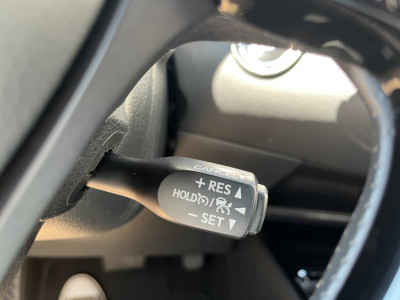 Toyota C-HR Gebrauchtwagen Toyota C-HR Gebrauchtwagen