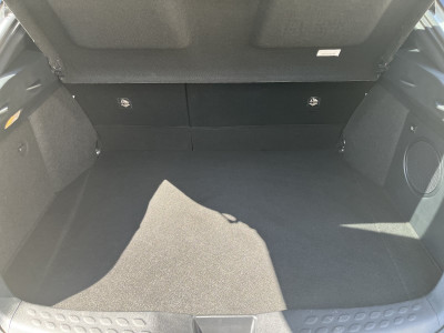 Toyota C-HR Gebrauchtwagen Toyota C-HR Gebrauchtwagen