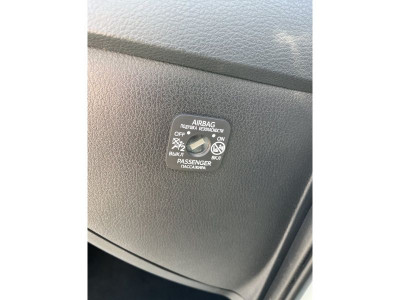 Toyota C-HR Gebrauchtwagen Toyota C-HR Gebrauchtwagen