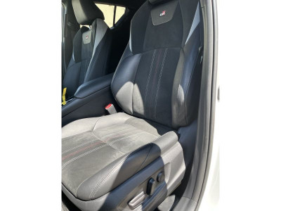 Toyota C-HR Gebrauchtwagen Toyota C-HR Gebrauchtwagen