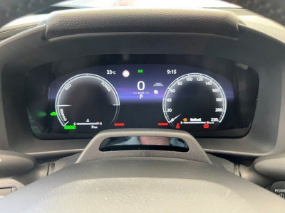 Toyota C-HR Neuwagen Toyota C-HR Neuwagen