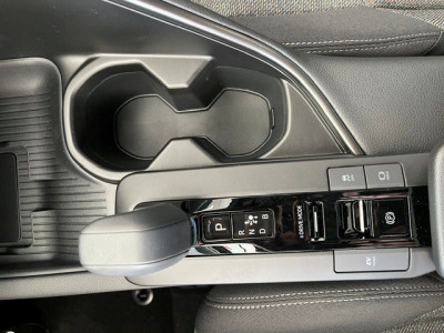 Toyota C-HR Neuwagen Toyota C-HR Neuwagen