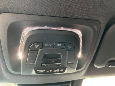 Toyota C-HR Neuwagen Toyota C-HR Neuwagen