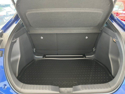 Toyota C-HR Neuwagen Toyota C-HR Neuwagen