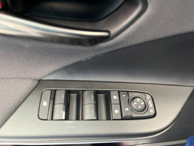 Toyota C-HR Neuwagen Toyota C-HR Neuwagen