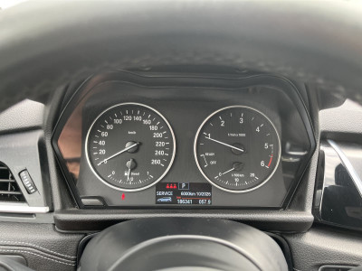 BMW 2er Gebrauchtwagen BMW 2er Gebrauchtwagen