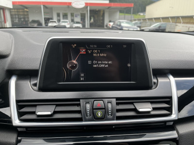 BMW 2er Gebrauchtwagen BMW 2er Gebrauchtwagen