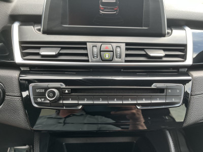 BMW 2er Gebrauchtwagen BMW 2er Gebrauchtwagen