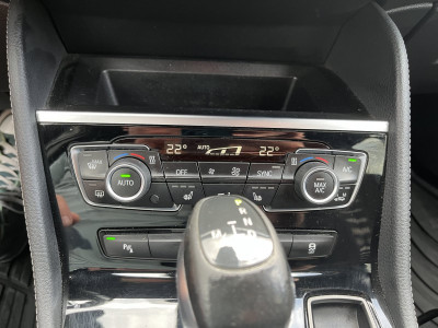 BMW 2er Gebrauchtwagen BMW 2er Gebrauchtwagen