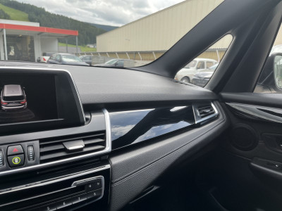 BMW 2er Gebrauchtwagen BMW 2er Gebrauchtwagen