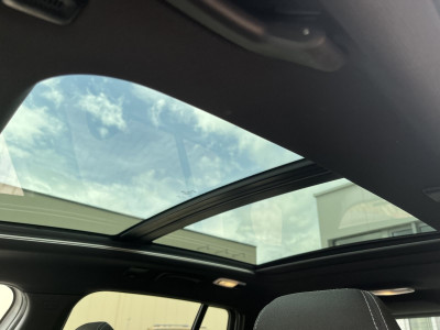 BMW 2er Gebrauchtwagen BMW 2er Gebrauchtwagen