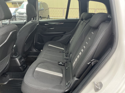 BMW 2er Gebrauchtwagen BMW 2er Gebrauchtwagen