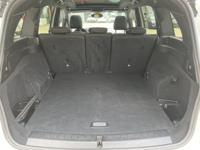 BMW 2er Gebrauchtwagen BMW 2er Gebrauchtwagen