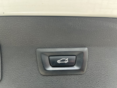 BMW 2er Gebrauchtwagen BMW 2er Gebrauchtwagen