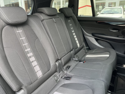 BMW 2er Gebrauchtwagen BMW 2er Gebrauchtwagen