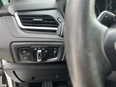 BMW 2er Gebrauchtwagen BMW 2er Gebrauchtwagen