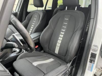 BMW 2er Gebrauchtwagen BMW 2er Gebrauchtwagen