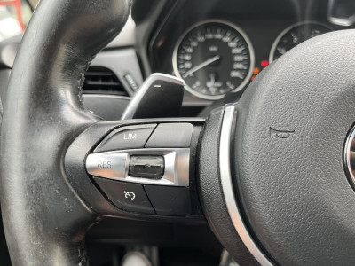 BMW 2er Gebrauchtwagen BMW 2er Gebrauchtwagen