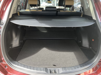 Toyota RAV4 Gebrauchtwagen Toyota RAV4 Gebrauchtwagen