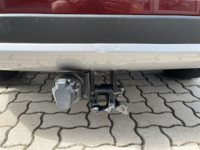 Toyota RAV4 Gebrauchtwagen Toyota RAV4 Gebrauchtwagen