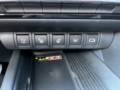 Toyota C-HR Gebrauchtwagen Toyota C-HR Gebrauchtwagen