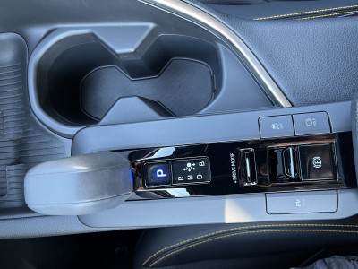 Toyota C-HR Gebrauchtwagen Toyota C-HR Gebrauchtwagen