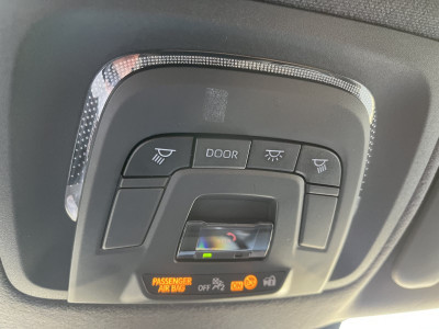 Toyota C-HR Gebrauchtwagen Toyota C-HR Gebrauchtwagen