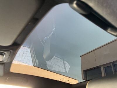 Toyota C-HR Gebrauchtwagen Toyota C-HR Gebrauchtwagen