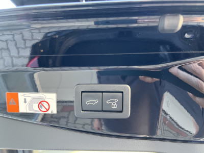 Toyota C-HR Gebrauchtwagen Toyota C-HR Gebrauchtwagen