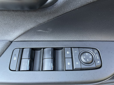 Toyota C-HR Gebrauchtwagen Toyota C-HR Gebrauchtwagen