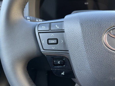 Toyota C-HR Gebrauchtwagen Toyota C-HR Gebrauchtwagen