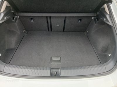 VW T-Roc Gebrauchtwagen VW T-Roc Gebrauchtwagen