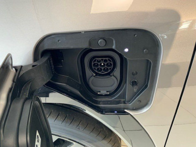 Toyota RAV4 Vorführwagen Toyota RAV4 Vorführwagen